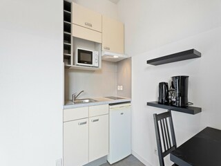 Apartment Grasse Ausstattung 5