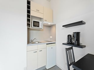 Apartment Grasse Features 5