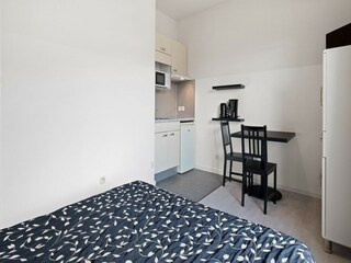 Appartamento Grasse Caratteristiche 9