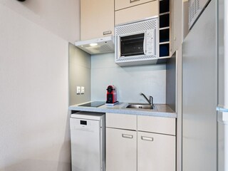 Apartment Grasse Ausstattung 5