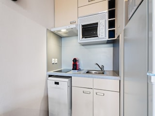 Apartment Grasse Features 5