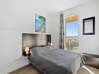 Apartment Grasse Ausstattung 7