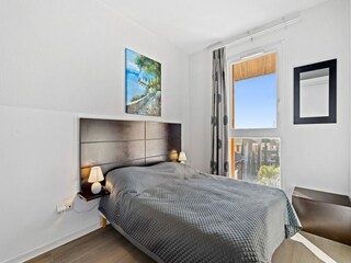 Appartement Grasse Kenmerken 8
