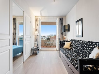 Apartment Grasse Ausstattung 8