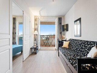 Apartment Grasse Features 6