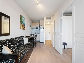 Apartment Grasse Features 4