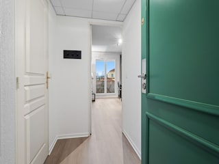 Apartment Grasse Ausstattung 9