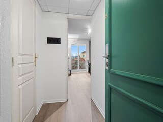 Apartment Grasse Features 7