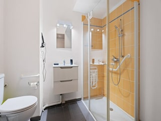 Apartment Grasse Features 8