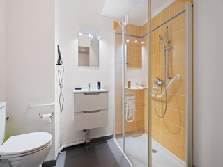 Appartement Grasse Kenmerken 5