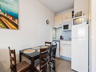 Apartment Grasse Features 9