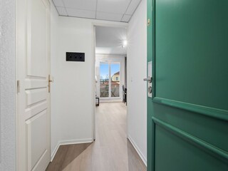Appartement Grasse Kenmerken 10