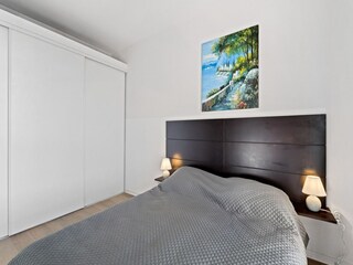 Apartment Grasse Features 11