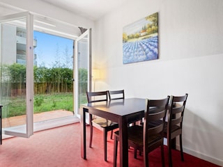 Appartement Grasse  12