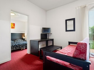 Appartement Grasse Kenmerken 5
