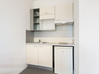 Appartement Grasse Kenmerken 6