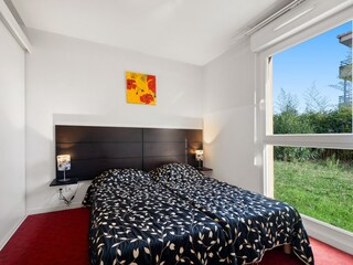 Appartement Grasse Kenmerken 7