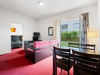 Appartement Grasse  13