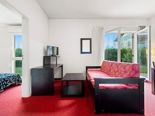 Appartement Grasse Kenmerken 8