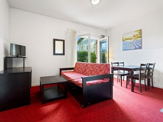 Appartement Grasse Kenmerken 9
