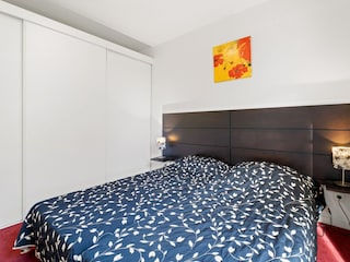 Appartement Grasse Kenmerken 10