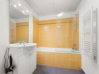 Appartement Grasse Kenmerken 11