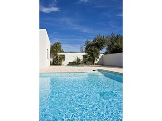 Apartamento Cannes Grabación al aire libre 10