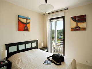 Apartment Cannes Features 17