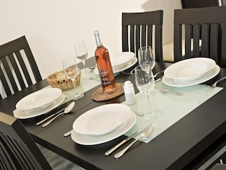 Apartment Cannes Features 15