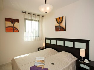 Apartment Cannes Ausstattung 15