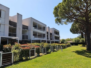 Appartamento Cannes Registrazione all'aperto 5