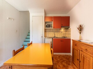 Apartment Auron Features 13