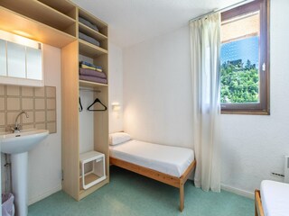 Apartment Auron Features 16