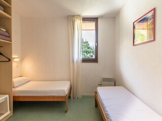 Apartment Auron Features 20