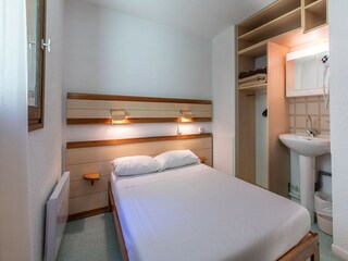 Appartement Auron Kenmerken 16