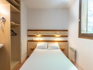 Appartement Auron Kenmerken 11