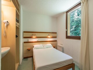 Apartment Auron Ausstattung 20