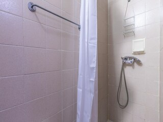 Apartamento Auron Características 26