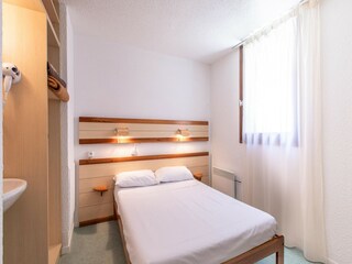 Appartement Auron Kenmerken 12