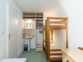 Appartement Auron Kenmerken 18
