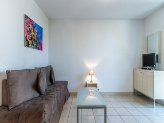 Apartment Cagnes sur Mer Features 14