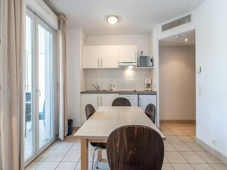 Apartment Cagnes sur Mer Features 13