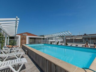 Appartamento Cagnes sur Mer Registrazione all'aperto 6
