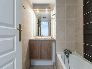 Apartment Cagnes sur Mer Features 16