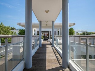 Appartamento Cagnes sur Mer Registrazione all'aperto 7