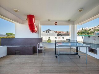 Apartment Cagnes sur Mer Outdoor Recording 8