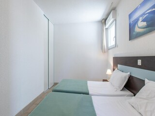 Appartement Cagnes sur Mer Kenmerken 21