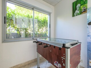 Appartamento Cagnes sur Mer  23
