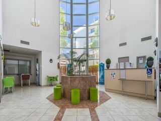Appartement Cagnes sur Mer Kenmerken 19