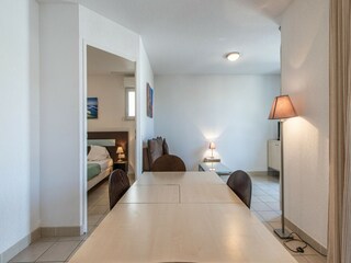 Appartement Cagnes sur Mer Kenmerken 20